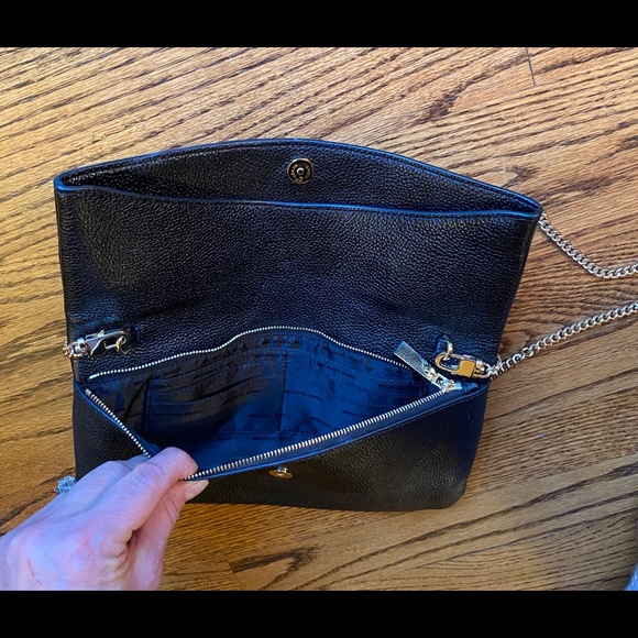 Michael Kors clutch / evening bag - Picture 4 of 5